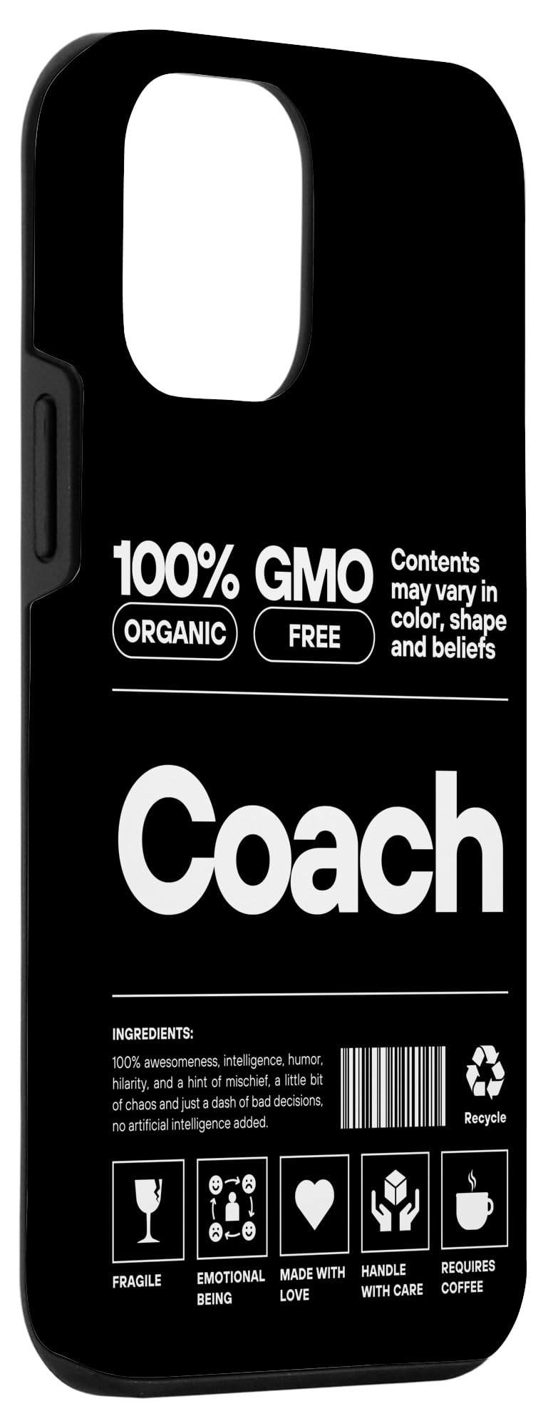 COACH - コーチiPhone 12mini iPhoneケース Amazon.co.jp: iPhone 12 mini コーチ スマホケース : 家電＆カメラ